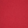 JF Fabric Peoria 48J8071