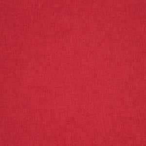 JF Fabric Peoria 48J8071