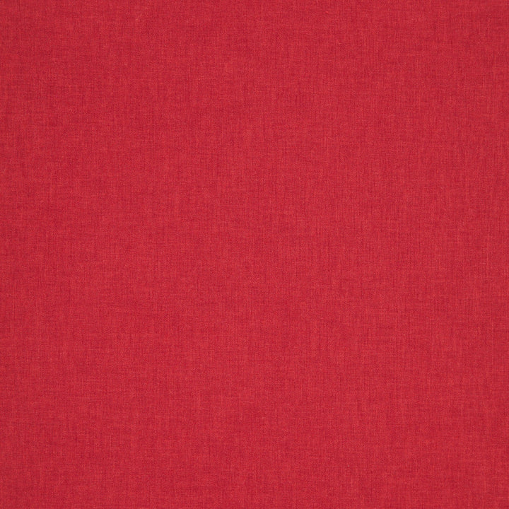 PEORIA 48J8071 by JF Designer Fabric Winning Windows Moonscape 72% Polyester, 28% Cotton India  Horizontal:  and Vertical:  118  - Swanky Fabrics -