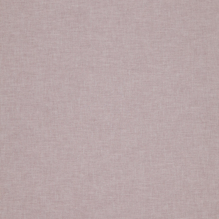Peoria 54J8071 by JF Designer Fabric Winning Windows Moonscape 72% Polyester, 28% Cotton India 20000 Horizontal: and Vertical: 118 - Swanky Fabrics -