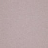 JF Fabric Peoria 54J8071