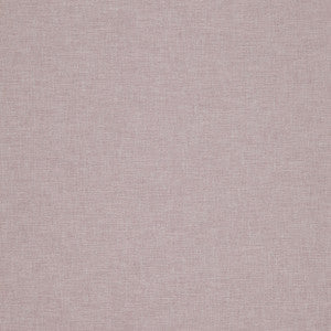 JF Fabric Peoria 54J8071