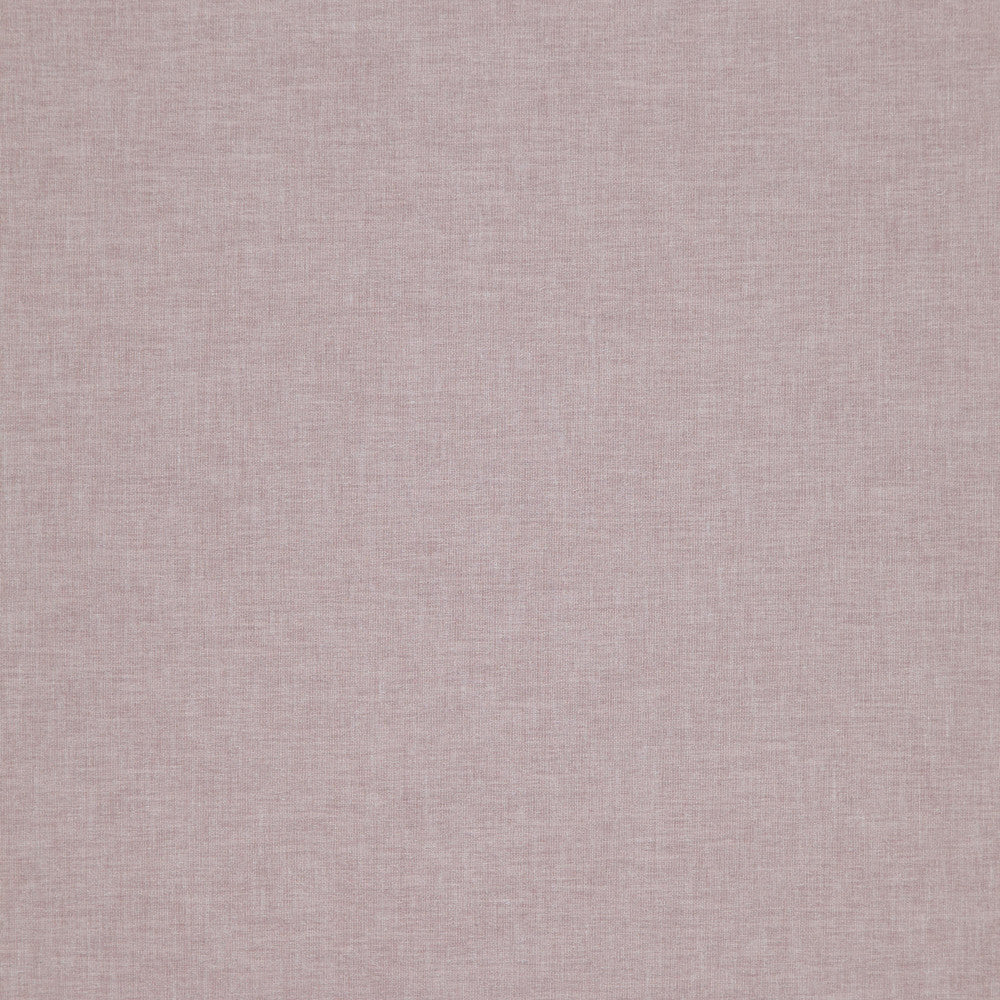 Peoria 54J8071 by JF Designer Fabric Winning Windows Moonscape 72% Polyester, 28% Cotton India 20000 Horizontal: and Vertical: 118 - Swanky Fabrics -