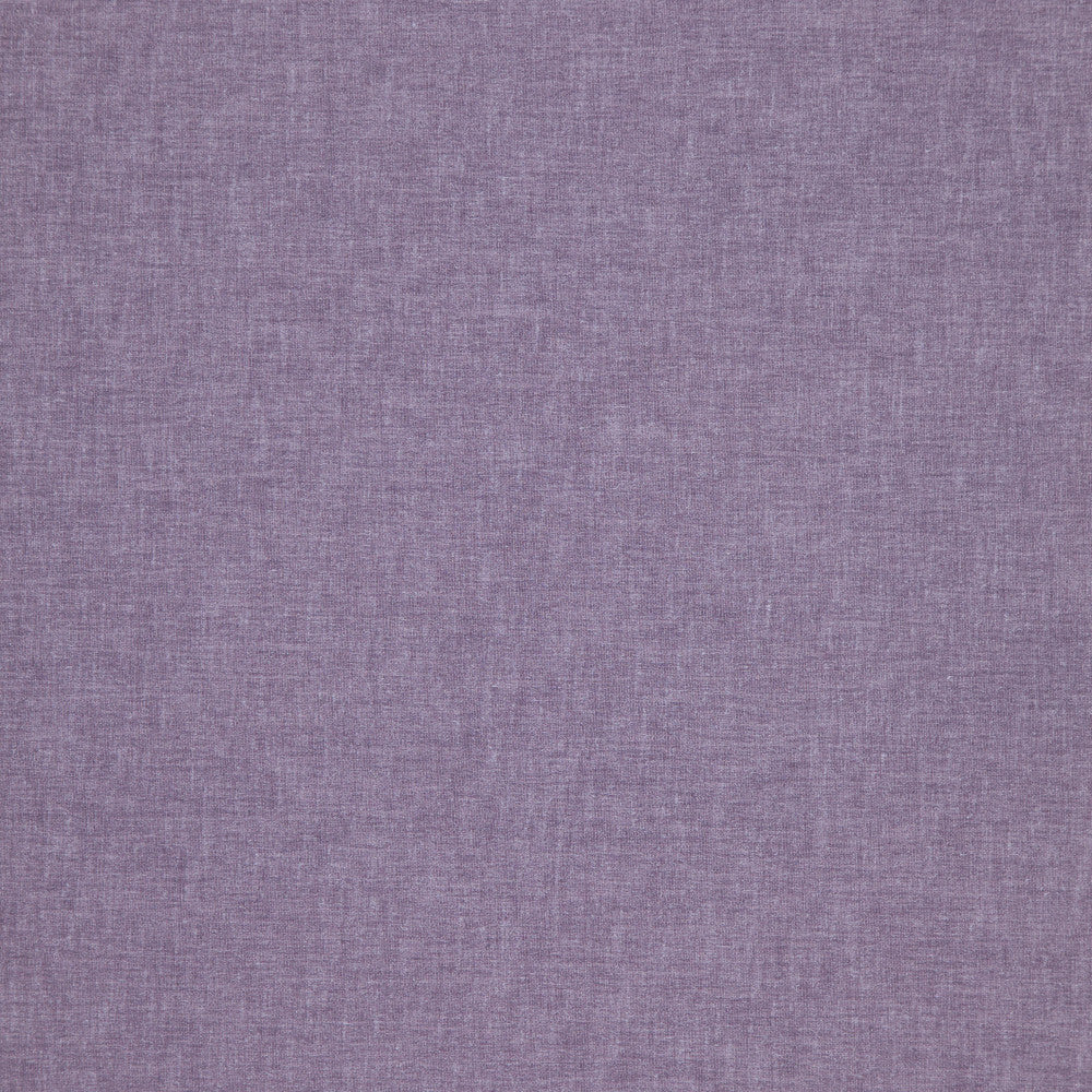 Peoria 58J8071 by JF Designer Fabric Winning Windows Moonscape 72% Polyester, 28% Cotton India 20000 Horizontal: and Vertical: 118 - Swanky Fabrics -