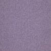 JF Fabric Peoria 58J8071