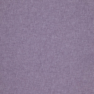 JF Fabric Peoria 58J8071
