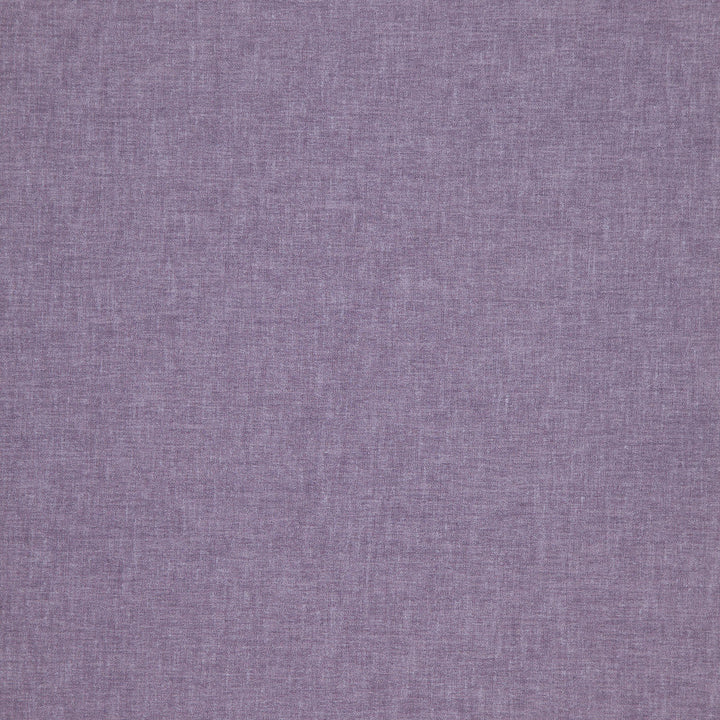 PEORIA 58J8071 by JF Designer Fabric Winning Windows Moonscape 72% Polyester, 28% Cotton India  Horizontal:  and Vertical:  118  - Swanky Fabrics -