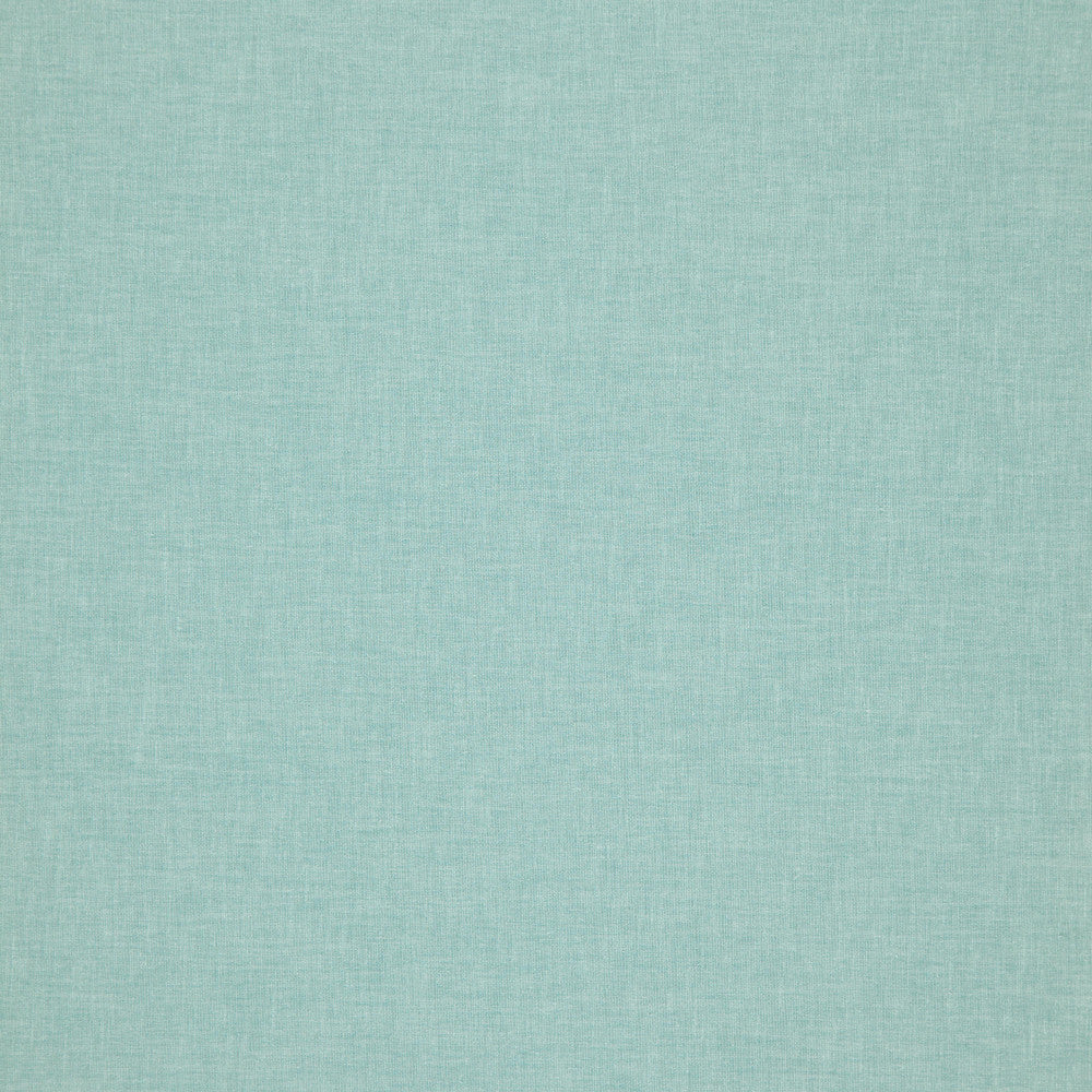Peoria 64J8071 by JF Designer Fabric Winning Windows Moonscape 72% Polyester, 28% Cotton India 20000 Horizontal: and Vertical: 118 - Swanky Fabrics -