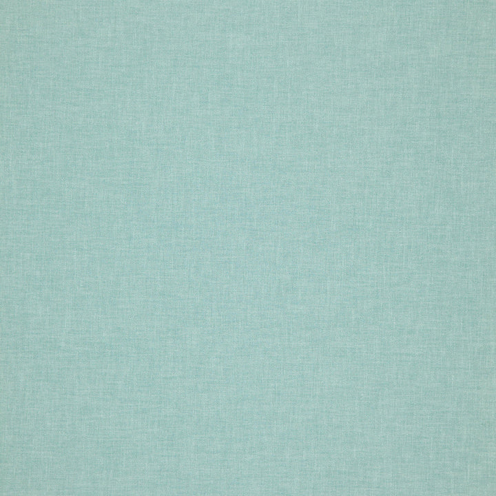 Peoria 64J8071 by JF Designer Fabric Winning Windows Moonscape 72% Polyester, 28% Cotton India 20000 Horizontal: and Vertical: 118 - Swanky Fabrics -
