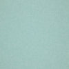 JF Fabric Peoria 64J8071
