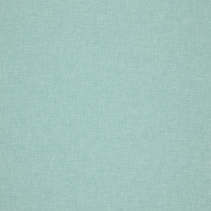 JF Fabric Peoria 64J8071