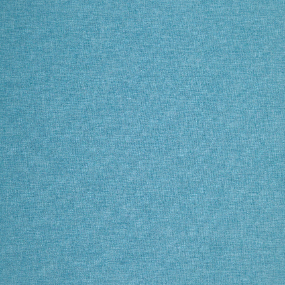 Peoria 66J8071 by JF Designer Fabric Winning Windows Moonscape 72% Polyester, 28% Cotton India 20000 Horizontal: and Vertical: 118 - Swanky Fabrics -