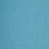 JF Fabric Peoria 66J8071
