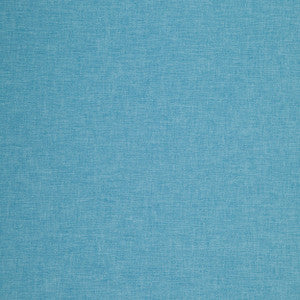 JF Fabric Peoria 66J8071