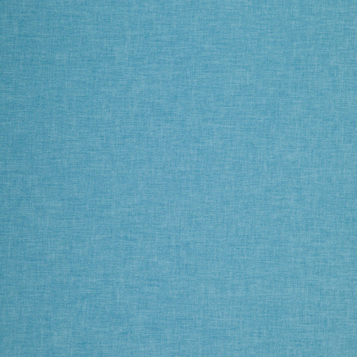 PEORIA 66J8071 by JF Designer Fabric Winning Windows Moonscape 72% Polyester, 28% Cotton India  Horizontal:  and Vertical:  118  - Swanky Fabrics -