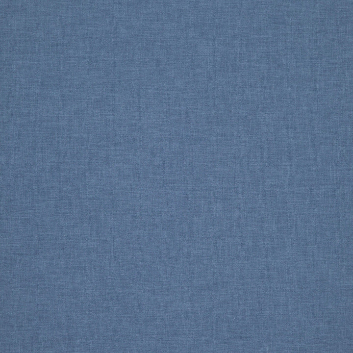 Peoria 68J8071 by JF Designer Fabric Winning Windows Moonscape 72% Polyester, 28% Cotton India 20000 Horizontal: and Vertical: 118 - Swanky Fabrics -