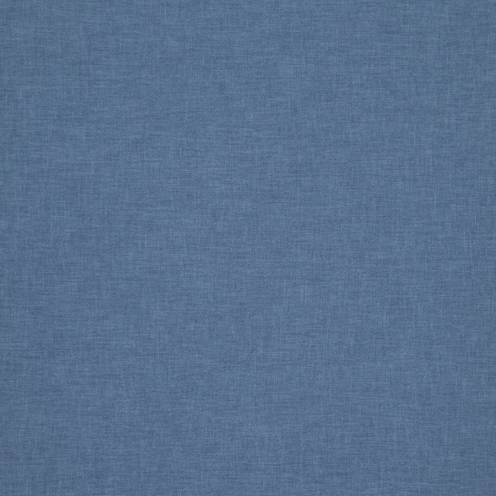 PEORIA 68J8071 by JF Designer Fabric Winning Windows Moonscape 72% Polyester, 28% Cotton India  Horizontal:  and Vertical:  118  - Swanky Fabrics -
