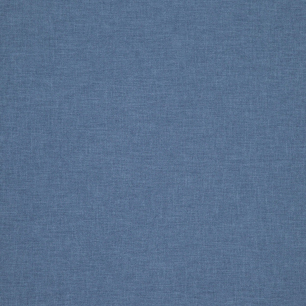 PEORIA 68J8071 by JF Designer Fabric WINNING WINDOWS MOONSCAPE 72% Polyester, 28% Cotton INDIA ABRASIO (GEERAL - 15,000-30,000, DOUBLE RUBS) Horizontal: N/A and Vertical: N/A 118.00 - Swanky Fabrics -