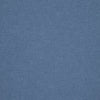 JF Fabric Peoria 68J8071