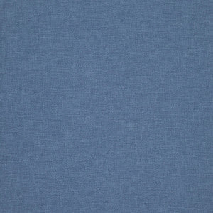 JF Fabric Peoria 68J8071