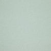 JF Fabric Peoria 72J8071