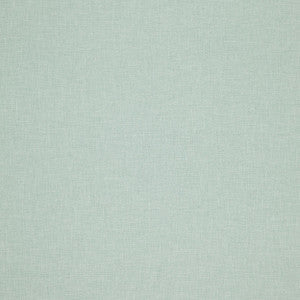 JF Fabric Peoria 72J8071