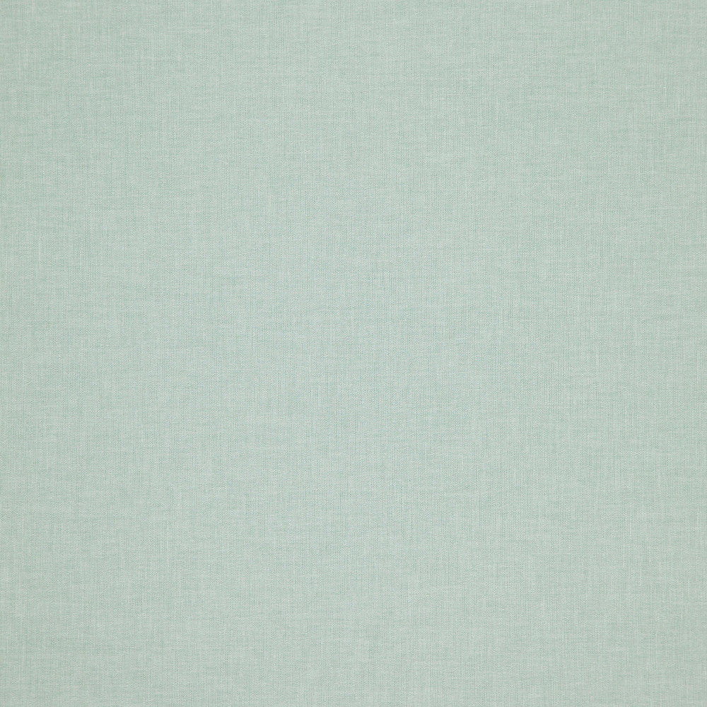 Peoria 72J8071 by JF Designer Fabric Winning Windows Moonscape 72% Polyester, 28% Cotton India 20000 Horizontal: and Vertical: 118 - Swanky Fabrics -
