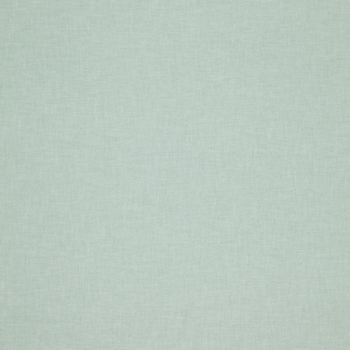Peoria 72J8071 by JF Designer Fabric Winning Windows Moonscape 72% Polyester, 28% Cotton India 20000 Horizontal: and Vertical: 118 - Swanky Fabrics -