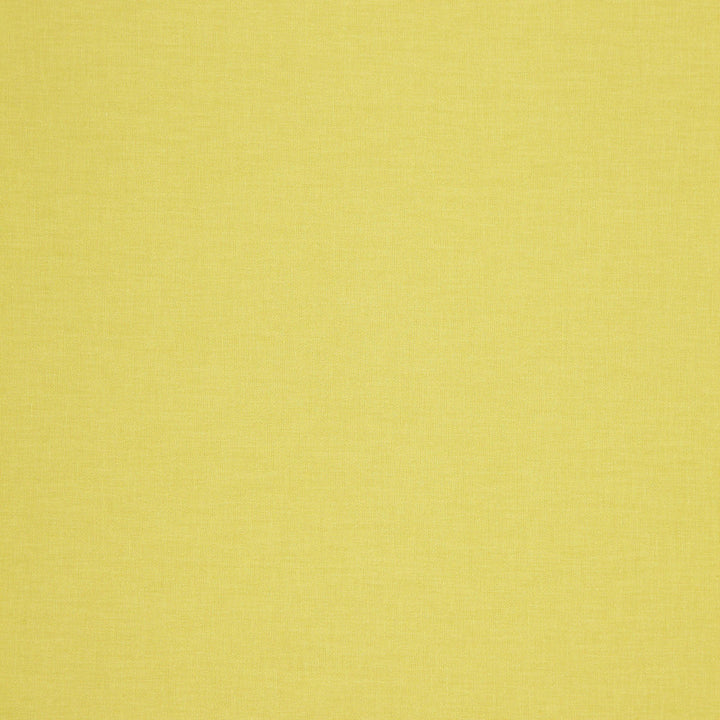 Peoria 74J8071 by JF Designer Fabric Winning Windows Moonscape 72% Polyester, 28% Cotton India 20000 Horizontal: and Vertical: 118 - Swanky Fabrics -