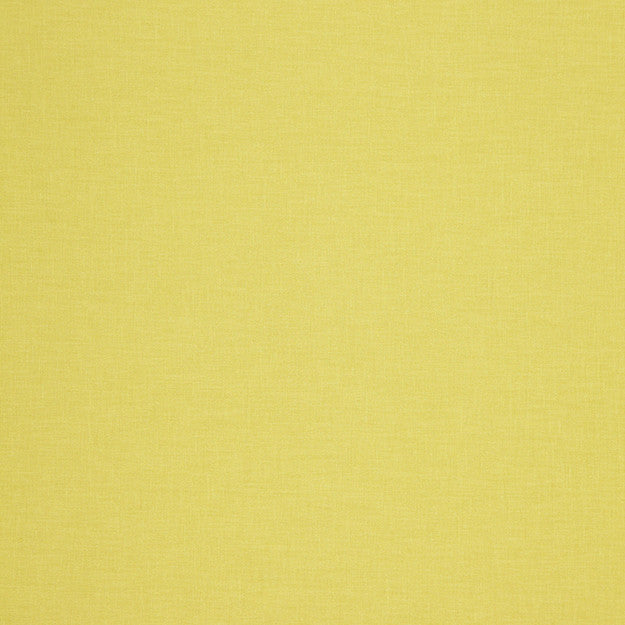 PEORIA 74J8071 by JF Designer Fabric WINNING WINDOWS MOONSCAPE 72% Polyester, 28% Cotton INDIA ABRASIO (GEERAL - 15,000-30,000, DOUBLE RUBS) Horizontal: N/A and Vertical: N/A 118.00 - Swanky Fabrics -