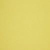 JF Fabric Peoria 74J8071