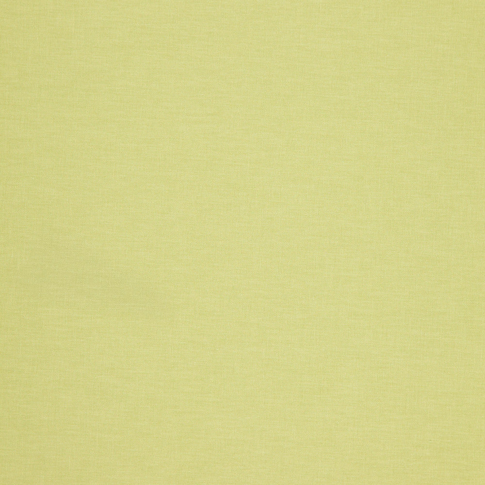 Peoria 75J8071 by JF Designer Fabric Winning Windows Moonscape 72% Polyester, 28% Cotton India 20000 Horizontal: and Vertical: 118 - Swanky Fabrics -