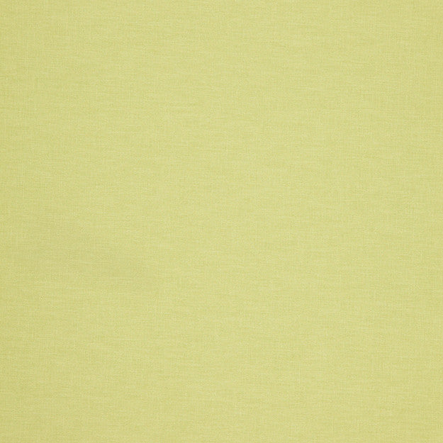 PEORIA 75J8071 by JF Designer Fabric WINNING WINDOWS MOONSCAPE 72% Polyester, 28% Cotton INDIA ABRASIO (GEERAL - 15,000-30,000, DOUBLE RUBS) Horizontal: N/A and Vertical: N/A 118.00 - Swanky Fabrics -