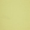 JF Fabric Peoria 75J8071