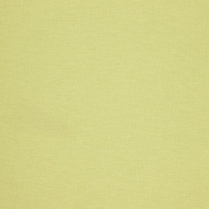JF Fabric Peoria 75J8071