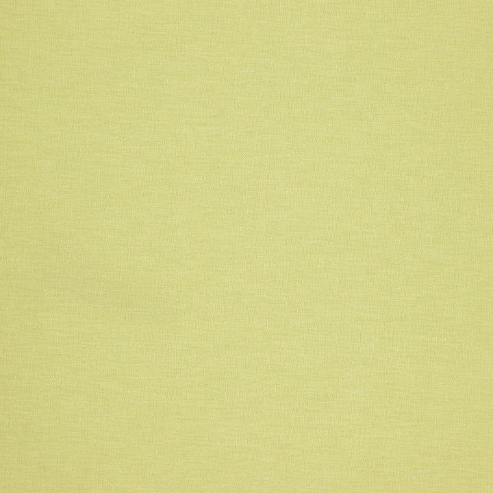 Peoria 75J8071 by JF Designer Fabric Winning Windows Moonscape 72% Polyester, 28% Cotton India 20000 Horizontal: and Vertical: 118 - Swanky Fabrics -