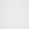 JF Fabric Peoria 90J8071