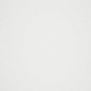 JF Fabric Peoria 90J8071