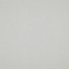 JF Fabric Peoria 91J8071