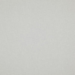 JF Fabric Peoria 91J8071