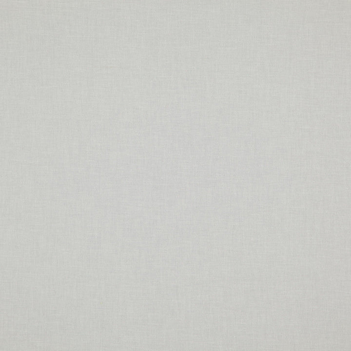 Peoria 91J8071 by JF Designer Fabric Winning Windows Moonscape 72% Polyester, 28% Cotton India 20000 Horizontal: and Vertical: 118 - Swanky Fabrics -