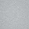 JF Fabric Peoria 93J8071