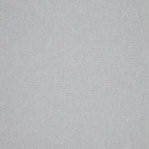 JF Fabric Peoria 93J8071