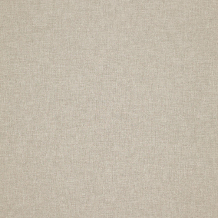 Peoria 95J8071 by JF Designer Fabric Winning Windows Moonscape 72% Polyester, 28% Cotton India 20000 Horizontal: and Vertical: 118 - Swanky Fabrics -