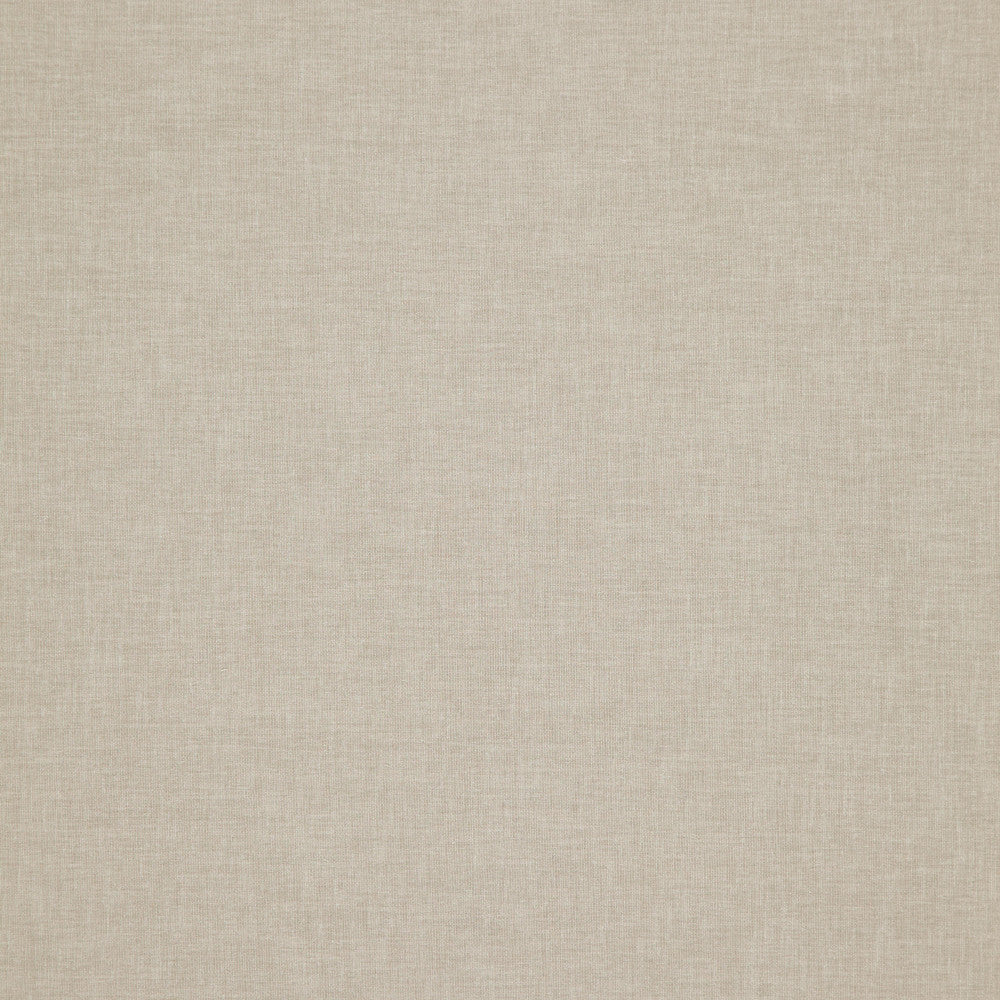 Peoria 95J8071 by JF Designer Fabric Winning Windows Moonscape 72% Polyester, 28% Cotton India 20000 Horizontal: and Vertical: 118 - Swanky Fabrics -