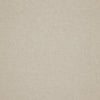 JF Fabric Peoria 95J8071