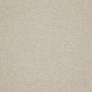 JF Fabric Peoria 95J8071