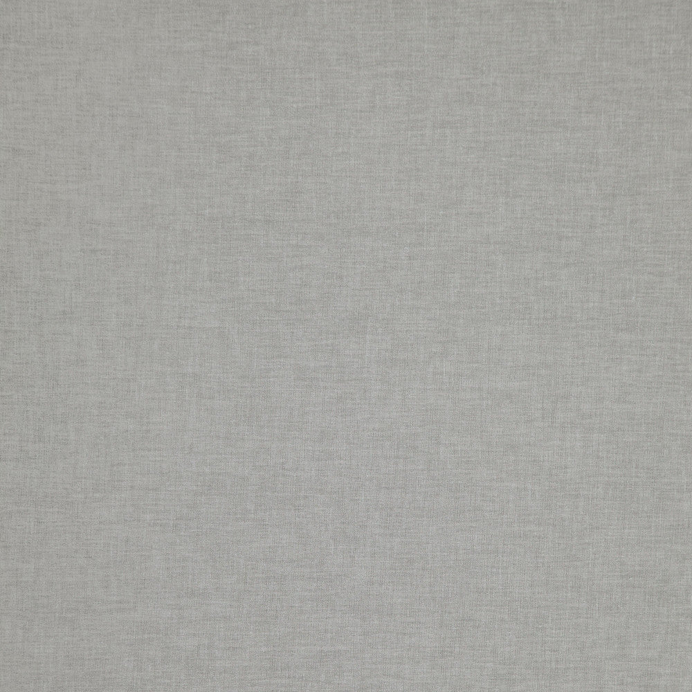Peoria 96J8071 by JF Designer Fabric Winning Windows Moonscape 72% Polyester, 28% Cotton India 20000 Horizontal: and Vertical: 118 - Swanky Fabrics -