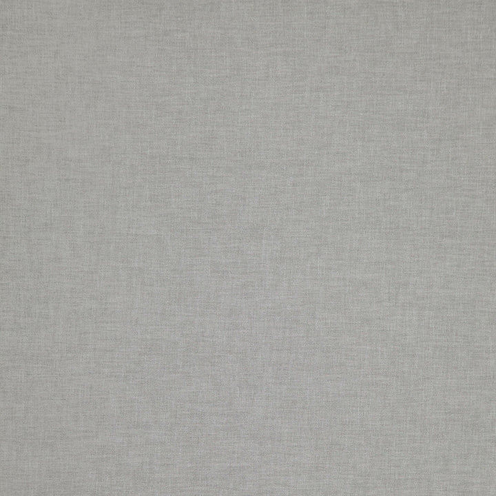 Peoria 96J8071 by JF Designer Fabric Winning Windows Moonscape 72% Polyester, 28% Cotton India 20000 Horizontal: and Vertical: 118 - Swanky Fabrics -