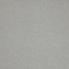 JF Fabric Peoria 96J8071